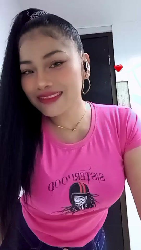 TikTok video thumbnail by cheli.890