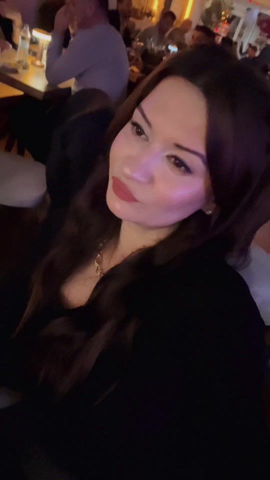 TikTok video thumbnail by 35__z.e.y.n.e.p__35