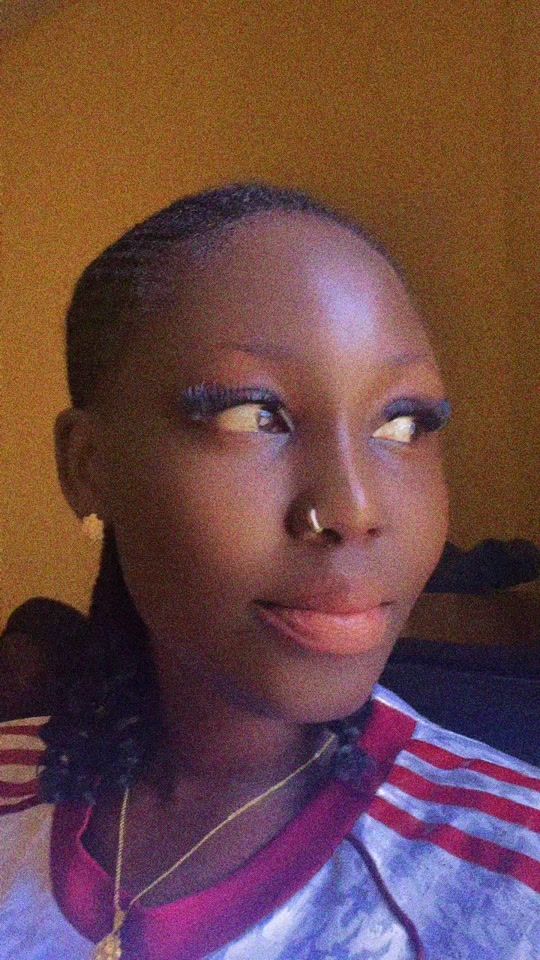 TikTok video thumbnail by actressmanding94