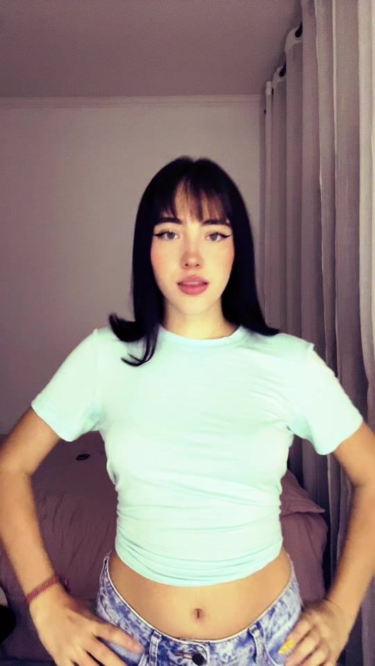TikTok video thumbnail by majucardosou
