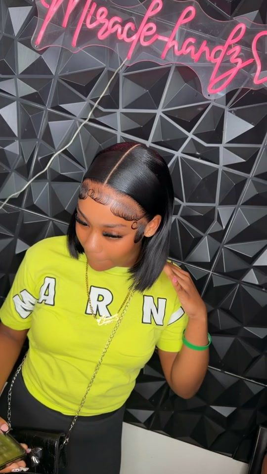 TikTok video thumbnail by miracle_handz_20