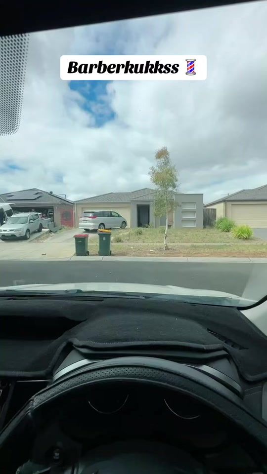 TikTok video thumbnail by litz676