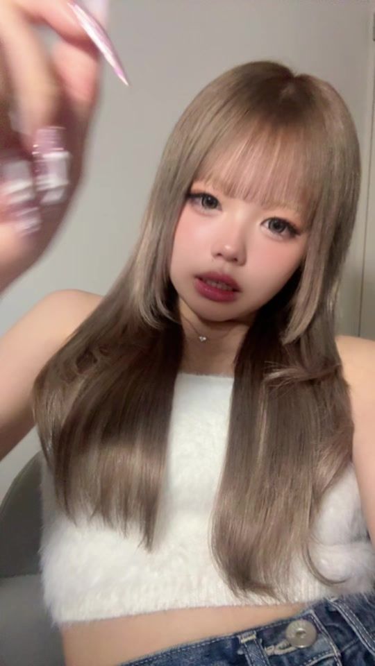 TikTok video thumbnail by moachan.515