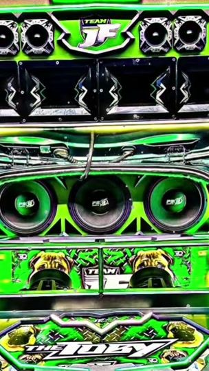 TikTok video thumbnail by djcesscaraudio