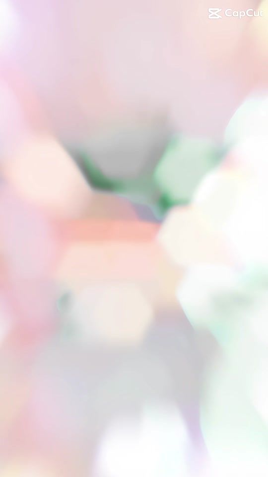 TikTok video thumbnail by bie.e.e