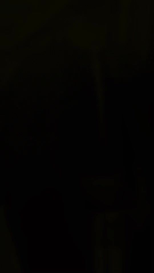 TikTok video thumbnail by userivv8efju40