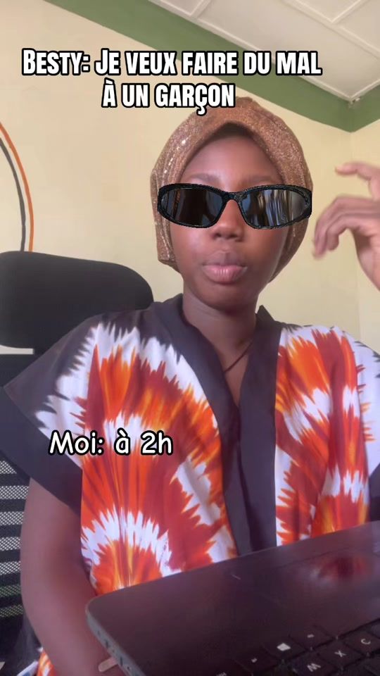 TikTok video thumbnail by topeche2.0