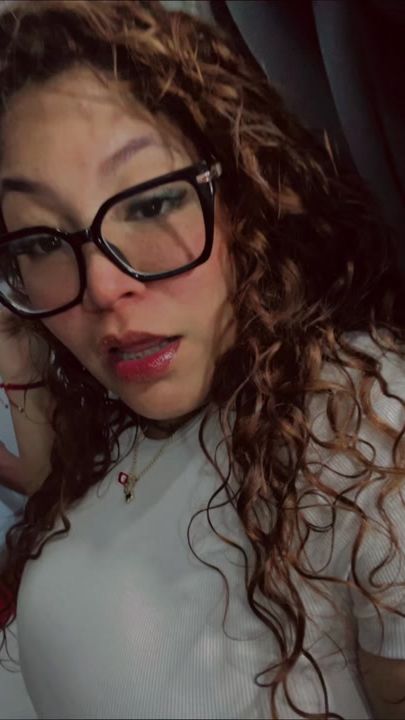 TikTok video thumbnail by zuleforte1