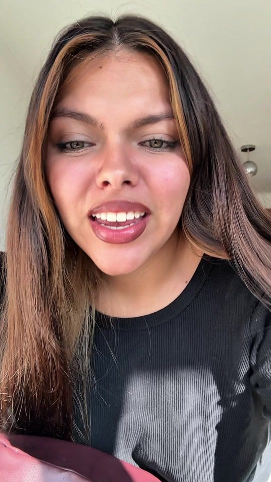 TikTok video thumbnail by sthefy.jg