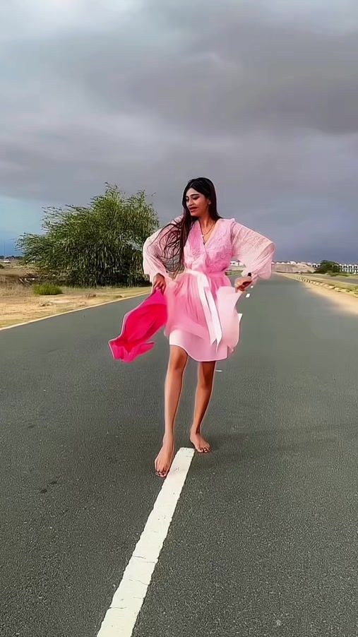 TikTok video thumbnail by tragedyy.queen