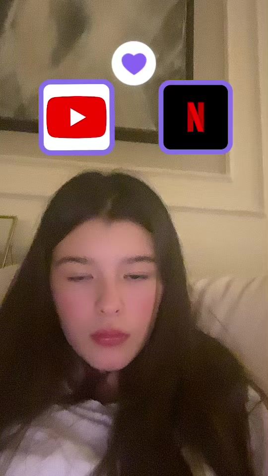 TikTok video thumbnail by mayasyabasol