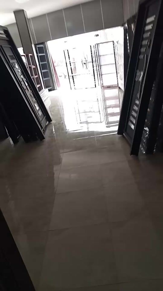 TikTok video thumbnail by _m__rdz28