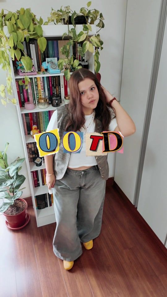 TikTok video thumbnail by beahirahara