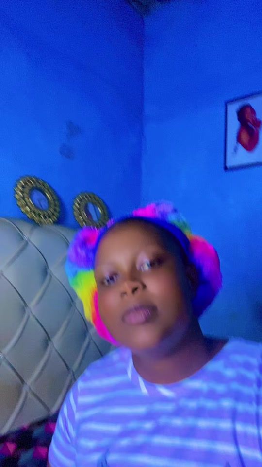 TikTok video thumbnail by adwoadaimond14