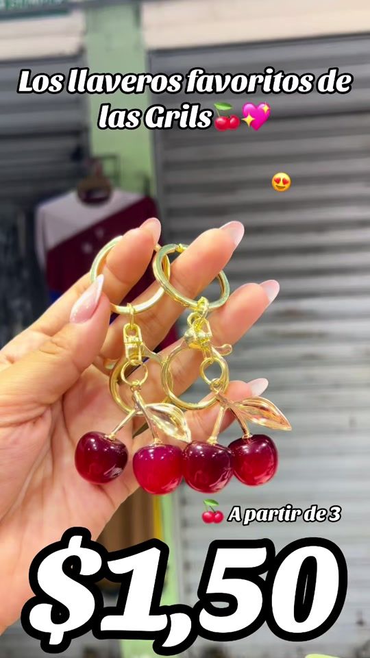 TikTok video thumbnail by glowing.ec