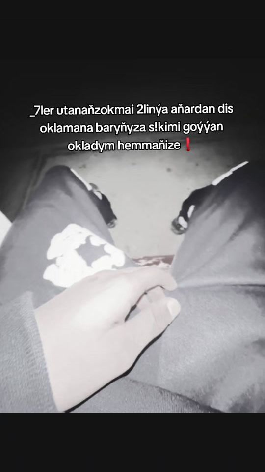 TikTok video thumbnail by umyt.72