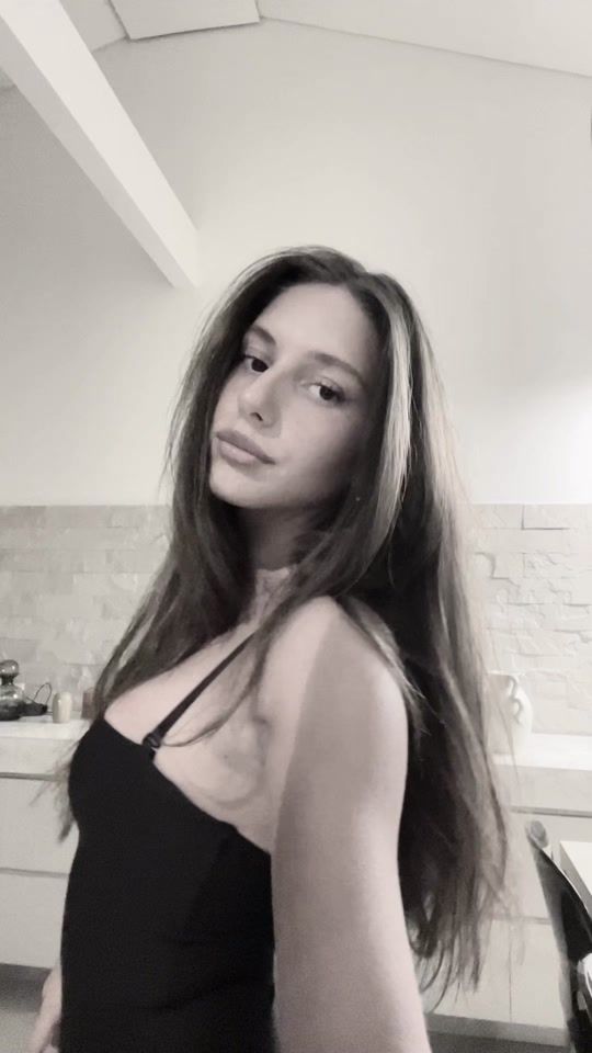 TikTok video thumbnail by ofer.miller