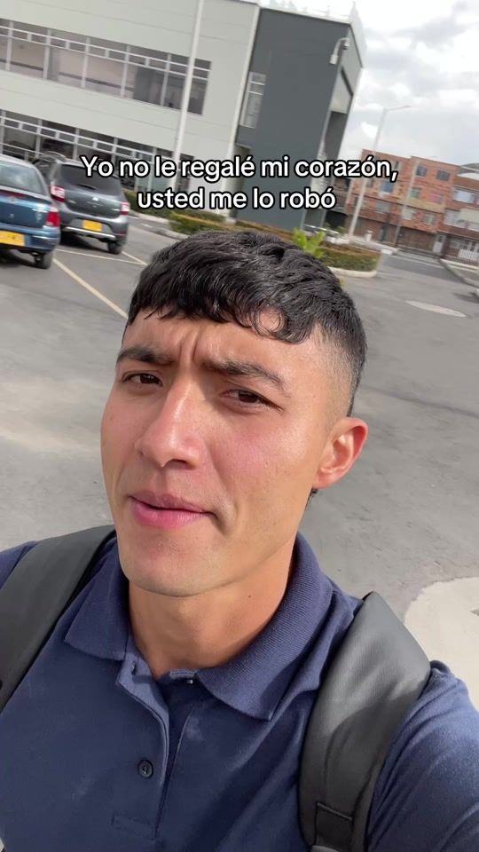 TikTok video thumbnail by dusty94k