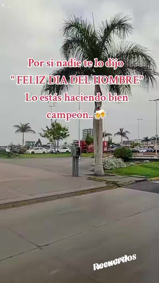 TikTok video thumbnail by marycielo079
