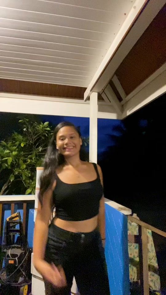 TikTok video thumbnail by mirihau_