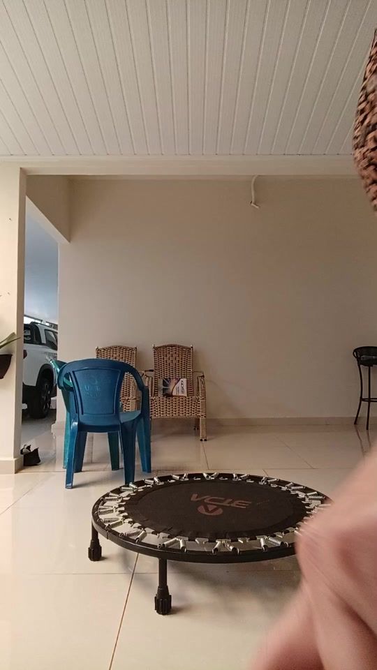 TikTok video thumbnail by mariajusedelima