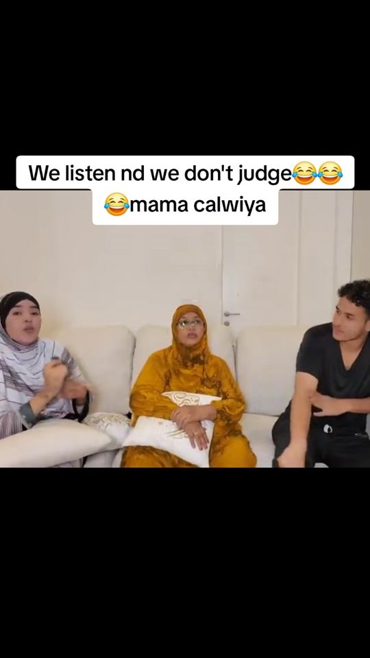 TikTok video thumbnail by khathe4