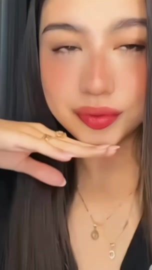 TikTok video thumbnail by lluhxl