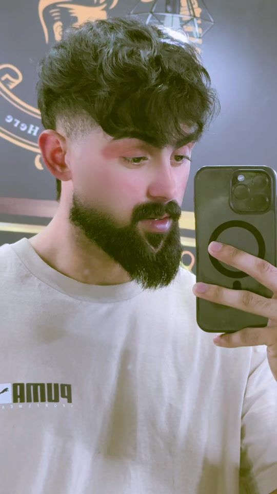 TikTok video thumbnail by ahsanayub77