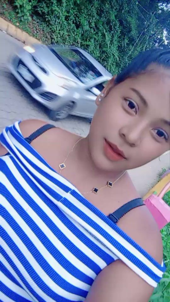 TikTok video thumbnail by glaida19