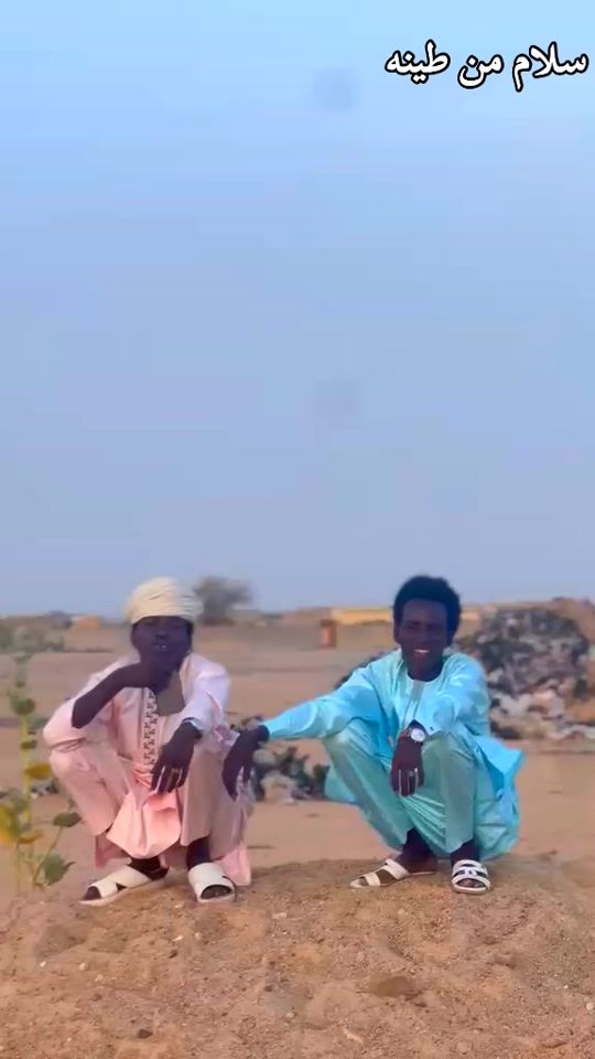 TikTok video thumbnail by 07vxff