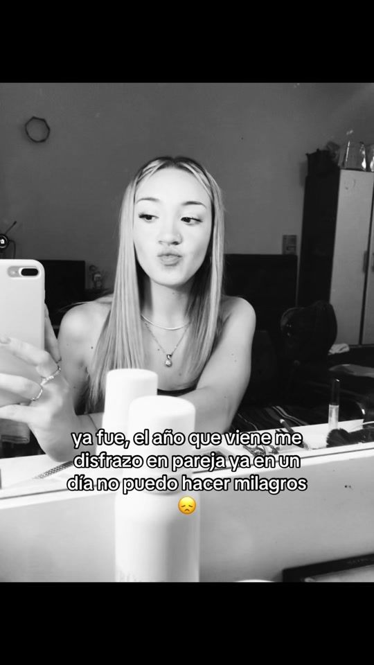 TikTok video thumbnail by neere.z