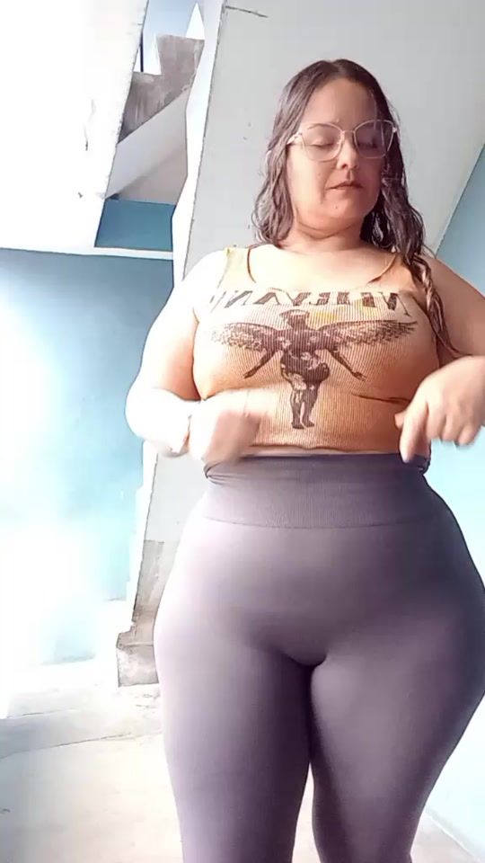 TikTok video thumbnail by andreina_marcano