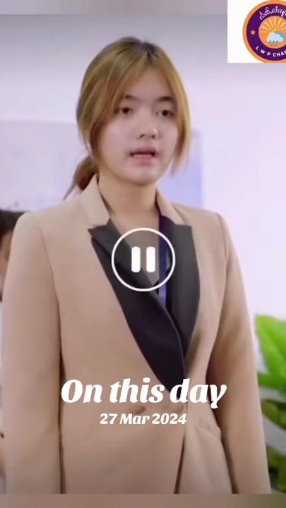 TikTok video thumbnail by apple07943