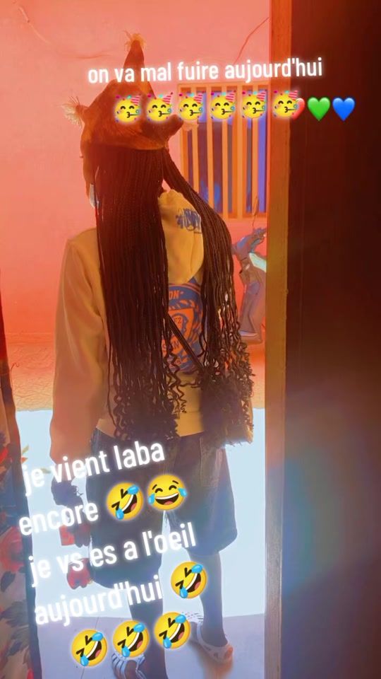 TikTok video thumbnail by soma.samiratou