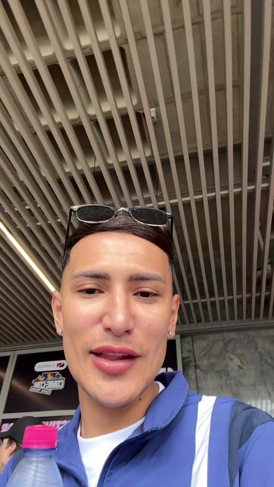 TikTok video thumbnail by _daiyabrahams_