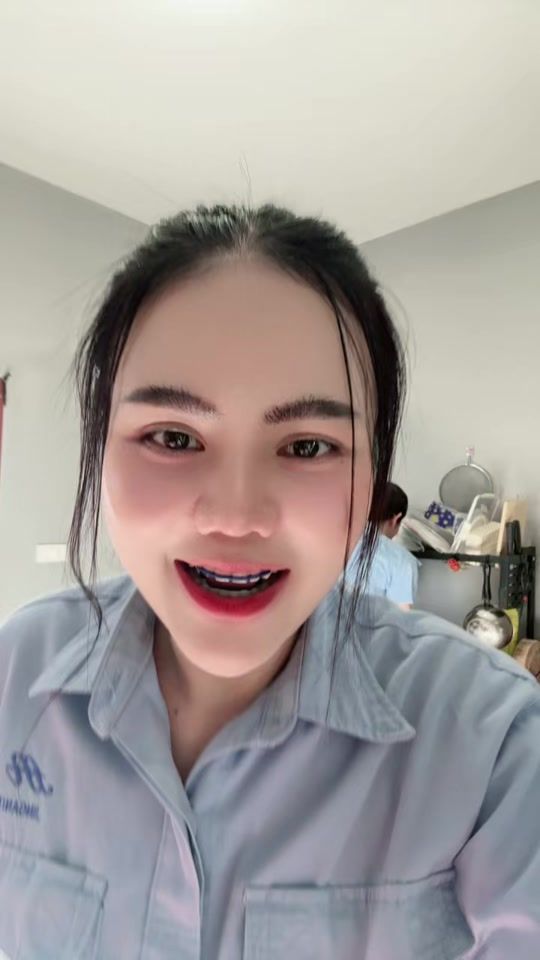 TikTok video thumbnail by rutsamee4289