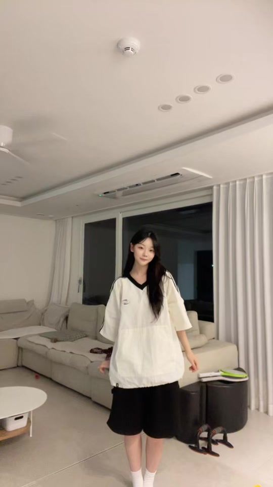 TikTok video thumbnail by 1osnim