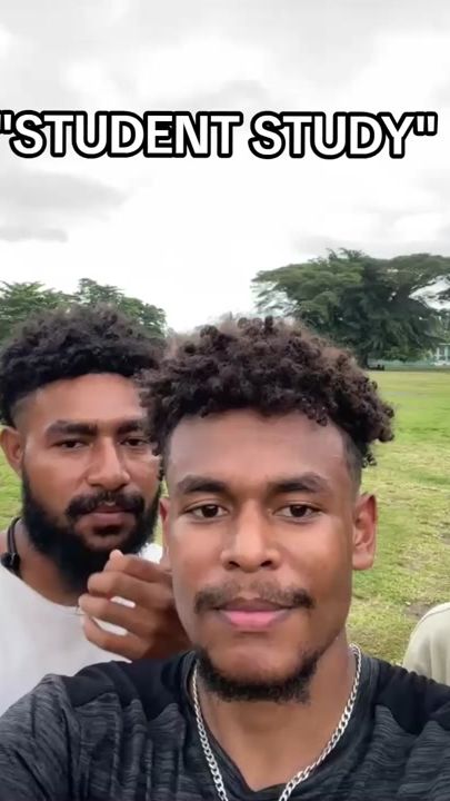 TikTok video thumbnail by manu71_pg