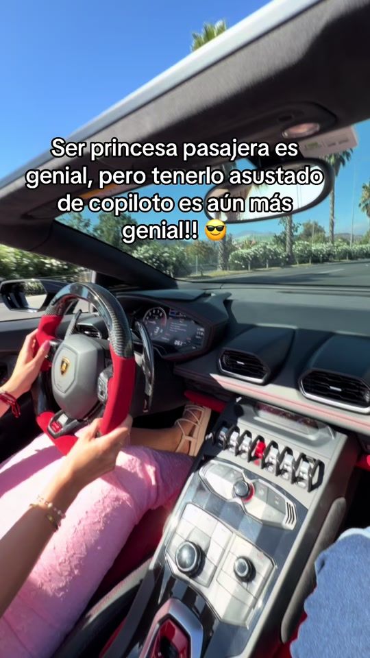TikTok video thumbnail by naranjorebe
