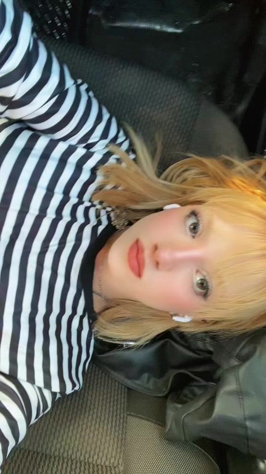 TikTok video thumbnail by yusorage