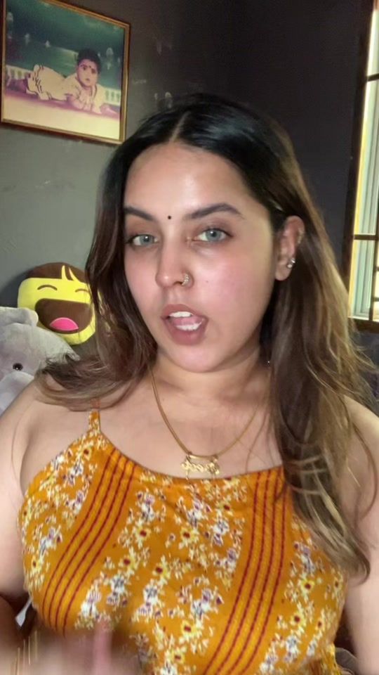 TikTok video thumbnail by thurrga05
