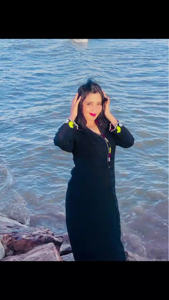 TikTok video thumbnail by sniboucha2