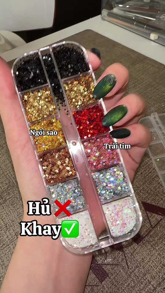 TikTok video thumbnail by tientien837
