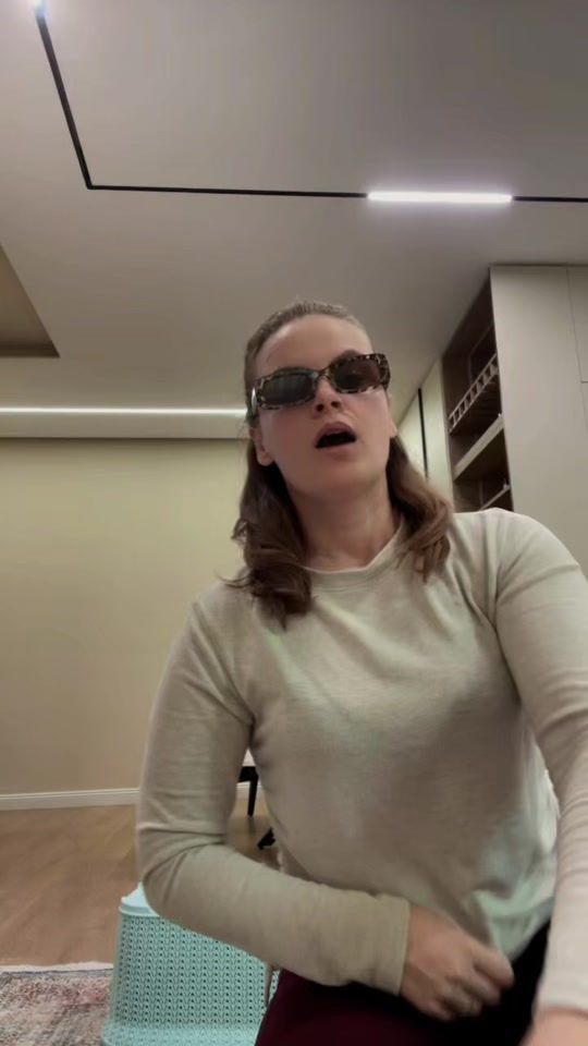 TikTok video thumbnail by marsela.gng
