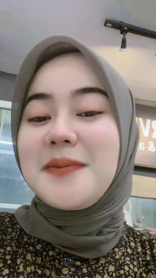 TikTok video thumbnail by sel_selpiaaa
