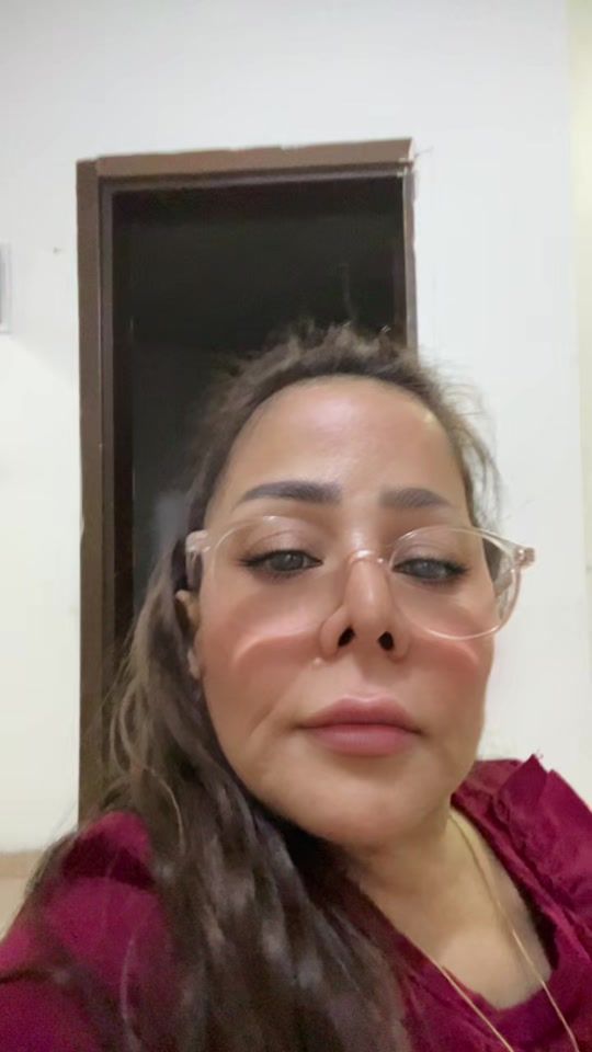 TikTok video thumbnail by h4o6d