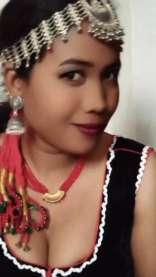 TikTok video thumbnail by reenuuuuuuuuu