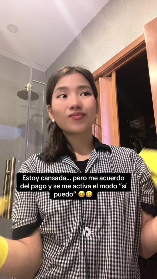 TikTok video thumbnail by rositacb2