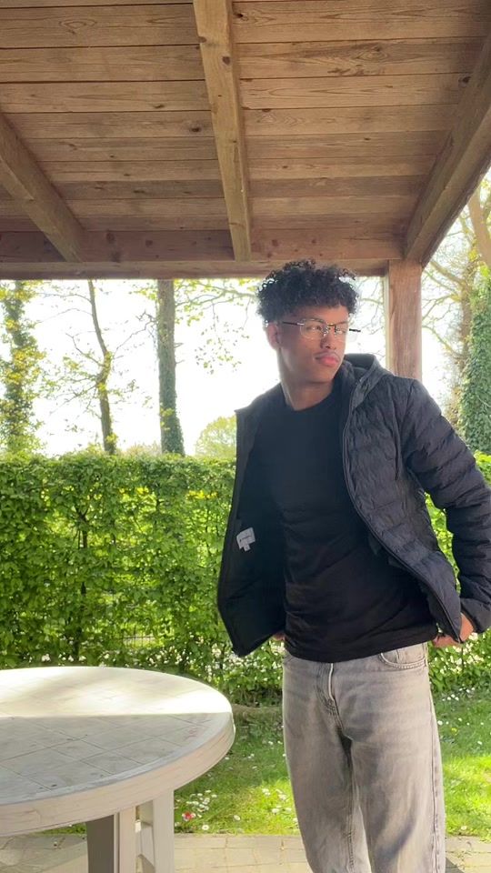 TikTok video thumbnail by cubeyd_11