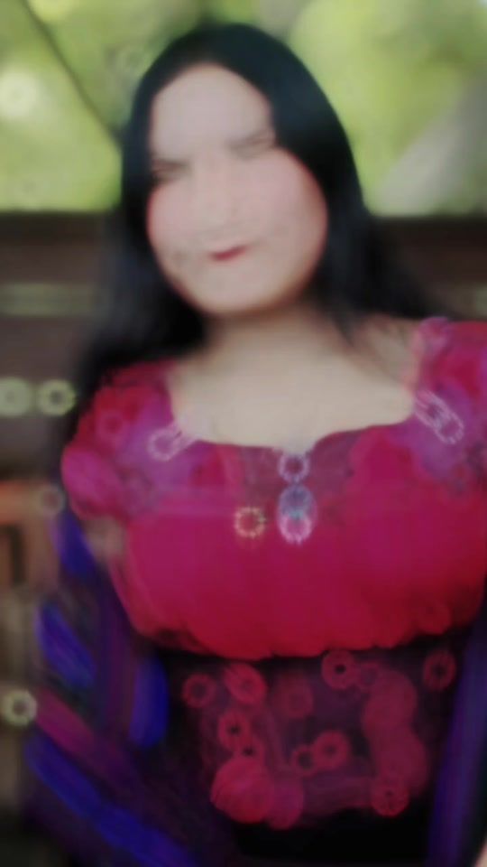 TikTok video thumbnail by sandy.ruiz27